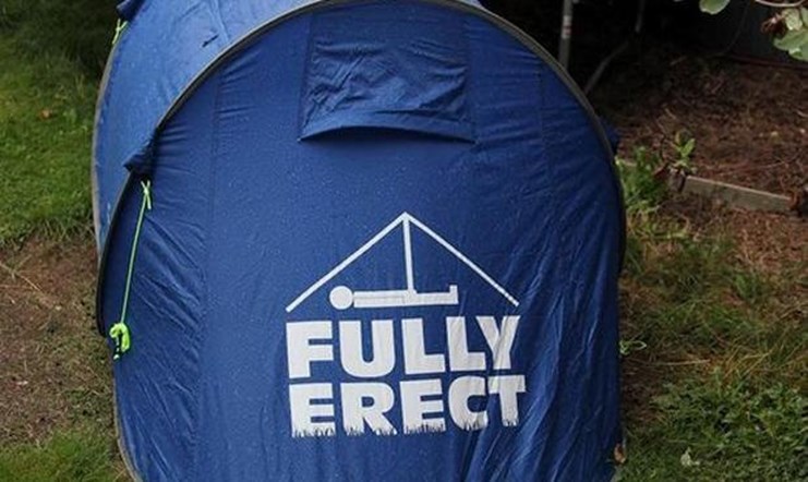 zelt zum aufhängen Hängemattencamping – diese Ausrüstung brauchst du! US Army OCP Tarpaulin TENTE MILITAIRE Size:72ft x 46ft